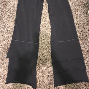 Matilda Jane grey Finns size small